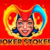 Joker Stoker